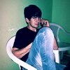 Азиз, 26, г.Курган-Тюбе Азиз, 26, г.Курган-Тюбе