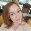 Альвина, 37, г.Сеул Альвина, 37, г.Сеул