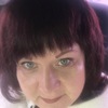 Татьяна, 45, г.Волгоград Татьяна, 45, г.Волгоград