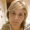 Роза, 49, г.Псков Роза, 49, г.Псков