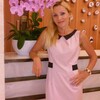 Alisa, 41, г.Гонконг Alisa, 41, г.Гонконг