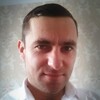 Serghei, 35, г.Хайфа Serghei, 35, г.Хайфа