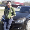сергей, 28, г.Тимашевск сергей, 28, г.Тимашевск