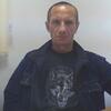 Владимир, 51, г.Качканар Владимир, 51, г.Качканар