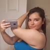 amy, 30, г.Кливленд amy, 30, г.Кливленд