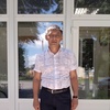 Евгений, 48, г.Короча Евгений, 48, г.Короча