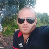 Руслан, 32, г.Ухта Руслан, 32, г.Ухта
