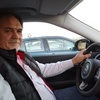 Carlos Mendez Paz, 59, г.Буэнос-Айрес Carlos Mendez Paz, 59, г.Буэнос-Айрес