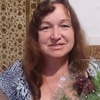 Светлана, 57, г.Карталы Светлана, 57, г.Карталы