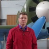 Александр, 55, г.Муром Александр, 55, г.Муром