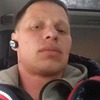 Андрей, 39, г.Самара Андрей, 39, г.Самара