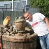 Николай, 41, г.Переславль-Залесский Николай, 41, г.Переславль-Залесский