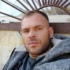 Михаил, 41, г.Иркутск Михаил, 41, г.Иркутск