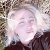Алёна, 30, г.Котельники Алёна, 30, г.Котельники