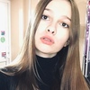 Лиза, 18, г.Москва Лиза, 18, г.Москва