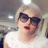 Tanea, 34, г.Днестровск Tanea, 34, г.Днестровск