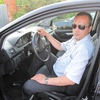 Георгий, 47, г.Георгиевск Георгий, 47, г.Георгиевск