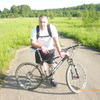 Юрий, 44, г.Сафоново Юрий, 44, г.Сафоново