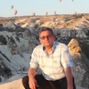 Ahmet Ozkan, 53, г.Анталья Ahmet Ozkan, 53, г.Анталья