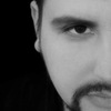 Андрей, 29, г.Вышний Волочек Андрей, 29, г.Вышний Волочек