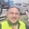 Габиль, 50, г.Гянджа Габиль, 50, г.Гянджа