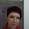 мария, 32, г.Лихославль мария, 32, г.Лихославль
