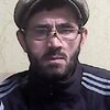 ибрагим гасанович гад, 53, г.Дербент ибрагим гасанович гад, 53, г.Дербент