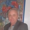 Sergey, 62, г.Бахмач Sergey, 62, г.Бахмач