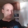 Ivan, 58, г.Новая Каховка Ivan, 58, г.Новая Каховка