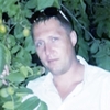 сергей, 35, г.Алдан сергей, 35, г.Алдан