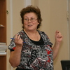 Ирина, 52, г.Богданович Ирина, 52, г.Богданович
