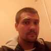 Виталий, 33, г.Тимашевск Виталий, 33, г.Тимашевск