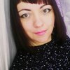 Юлиана, 43, г.Бологое Юлиана, 43, г.Бологое