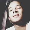 bobirshoh, 18, г.Бухара bobirshoh, 18, г.Бухара