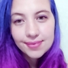 Снежана, 26, г.Кременчуг Снежана, 26, г.Кременчуг