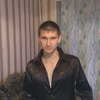 Руслан, 32, г.Шарыпово (Красноярский край) Руслан, 32, г.Шарыпово (Красноярский край)