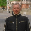 Сергей Малыхин, 54, г.Белгород Сергей Малыхин, 54, г.Белгород