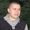 Сергей, 35, г.Чашники Сергей, 35, г.Чашники