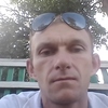 Алексей, 38, г.Чертково Алексей, 38, г.Чертково