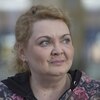 Марина, 51, г.Октябрьский Марина, 51, г.Октябрьский