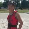 любовь, 27, г.Новоград-Волынский любовь, 27, г.Новоград-Волынский