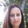ольга, 38, г.Выселки ольга, 38, г.Выселки