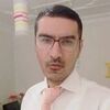 Ahmed, 22, г.Эр-Рияд Ahmed, 22, г.Эр-Рияд