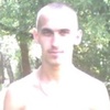 Сергей, 31, г.Сорочинск Сергей, 31, г.Сорочинск