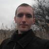 Михаил, 31, г.Покров Михаил, 31, г.Покров