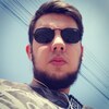 Сергей, 22, г.Кропивницкий Сергей, 22, г.Кропивницкий