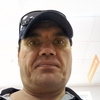 Алексей Милякин, 43, г.Новокубанск Алексей Милякин, 43, г.Новокубанск