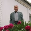 Леонид Сологуб, 63, г.Богуслав Леонид Сологуб, 63, г.Богуслав