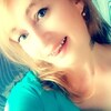 Елена, 31, г.Курагино Елена, 31, г.Курагино