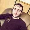 Геворг, 27, г.Пермь Геворг, 27, г.Пермь